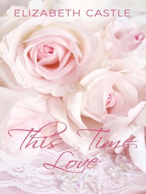 cover image of This Time Love